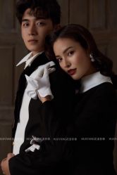 -花漾摄影优选工作室(东莞原创作品店)