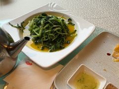 -松鹤楼(山塘街店)