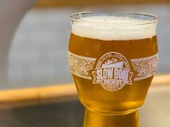 -悠航SLOWBOAT(三里屯店)