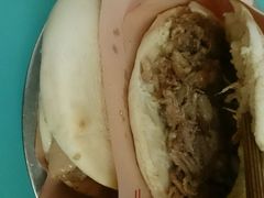 android_upload_pic-樊记腊汁肉(竹笆市总店)