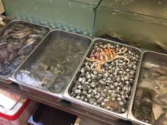 -抱德·潮汕味(敦和店原惠城鱼仔)