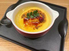 -豪客来牛排(天阳D32店)