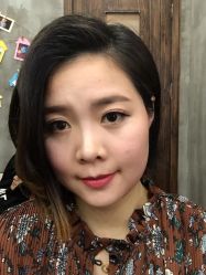 -iplus爱家高端孕妇摄影