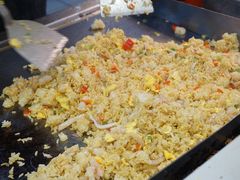 -盒马鲜生(杭州运河上街店)