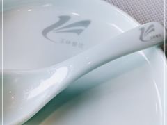 -玉林烤鸭店(定福庄店)