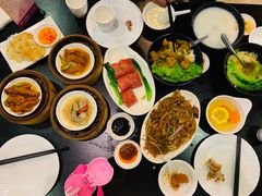 -添运来(茶园奥园广场店)