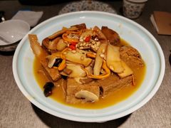 -玉玲珑·里舍(万象城店)