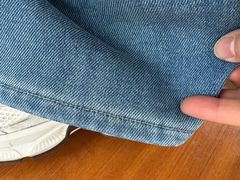 -莱靓奢侈品洗护改衣店(新世界百货崇文店)