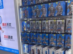 -成硕数码二手优品手机维修(七宝店)