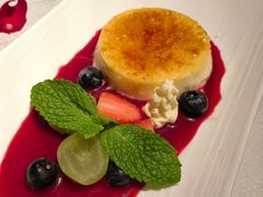 -Grand James·地中海bistro(百家湖1912店)