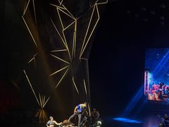 -重庆国际马戏城