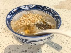 -食之六七·面(朝阳大悦城店)