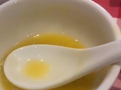 -西贝(六里桥旗舰店)