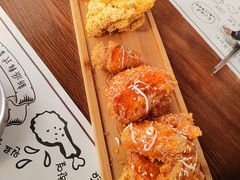 -韩热集市(百源店)
