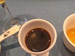 -咸亨酒店•非遗绍兴菜•中华老字号(堂吃餐厅)