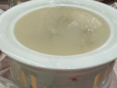 -金汇酒楼(中山东区店)