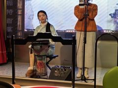 -宴长沙(五一广场店)