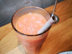 -Wagas沃歌斯(静安大悦城店)