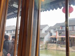 -西塘人家•黑金冠本地好店