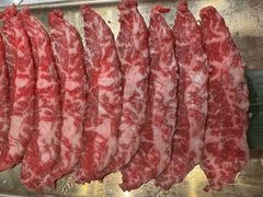 -汉拿山(金源店)