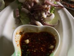 -兴垣宜宾特色烧烤(回龙路店)