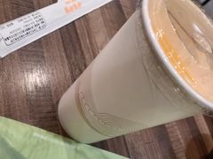 -呷哺呷哺(河间信发商厦店)