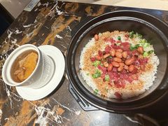 -手佳·水疗汇(嘉益店)