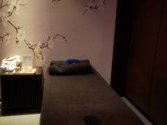 -正清和·推拿养生(二七广场店)