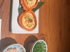 -文三酒肆自助放题(新街口友谊广场店)