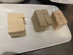 -鼎鼎香·港式火锅(北京SKP店)