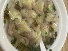 -小胖子馄饨店(洪兴路店)