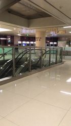 -南京市妇幼保健院(莫愁路院区)