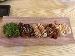 -海珠新都荟城光荟(海珠店)