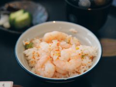 -雲上錢屋·地标景观(上海中心店)