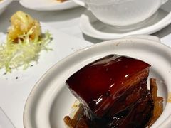香溢红烧肉-福1088