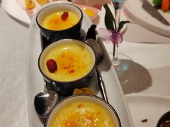 -PARFUM FLORAL花境法餐(南京首店)