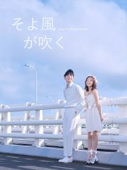 -皇室米澜摄影工作室(宝安店)