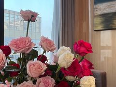 -蜜津私房蛋糕(缤纷亚洲店)