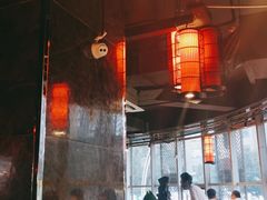 -川西坝子(老军营店)