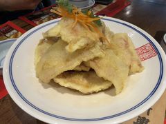 -新兴园饺子馆(河南街店)