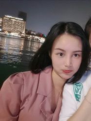 -广州美莱医疗美容医院