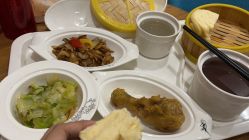 -菁幼月子会所(儿童医院店)