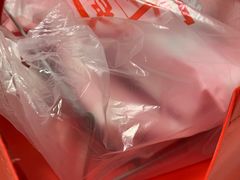 -老佛爷铜炉蛙锅(海岸城店)