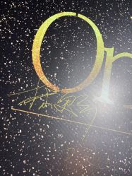 -OnHair造型