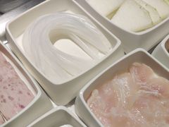 -海底捞火锅(高科广场店)