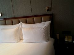 android_upload_pic-咸亨大酒店-自助餐厅(解放南路店)