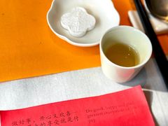 -桂语山房(满觉陇店)