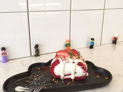 -阿狗圆子