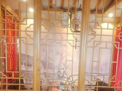 -重庆德忆火锅（龙南街3店）(渝水岸餐饮)
