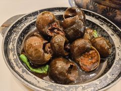 -瑞福园联谊餐室(茂名南路店)